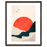 Drowning Sun thumbnail
