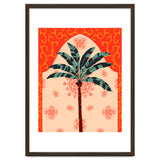Auspicious, Good Luck Positivity Optimism, Good Vibes Mindset Growth Festival, Palm India Celebration thumbnail