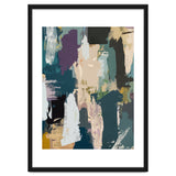 Disorder Ii thumbnail