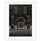 Geometry No 3 Reflection thumbnail