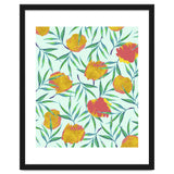 Floraison #society6 #decor #buyart thumbnail
