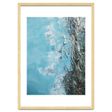 Oceanic Obession thumbnail
