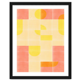 Retro Tiles 01 thumbnail