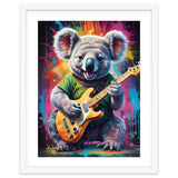 Koala Music thumbnail