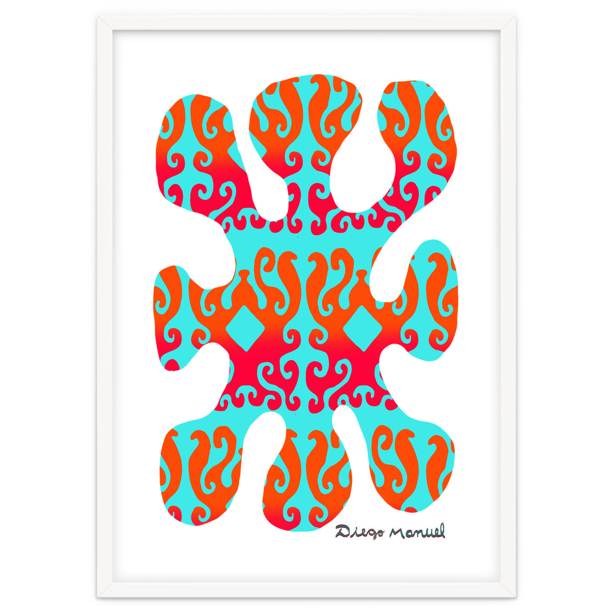 Perfil New 2023 34 Copia