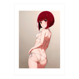 Anime (Print Only) thumbnail