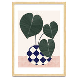 Houseplant thumbnail