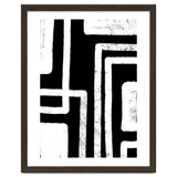 Minimalist Box Lines thumbnail