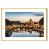 Blue Rome thumbnail
