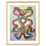 Abstracto Pop 2024 6 thumbnail