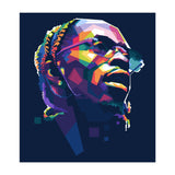 RHQ (Print Only) thumbnail