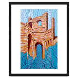 The dream of Essaouira thumbnail