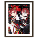 Anime thumbnail