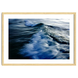 The Uniqueness of Waves XLV thumbnail