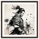 Samurai 03 thumbnail