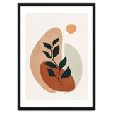 Soft Shapes II thumbnail