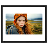 Red Iceland thumbnail