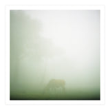 Silence of breath - 09 (Print Only) thumbnail