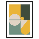 Abstract 03 thumbnail