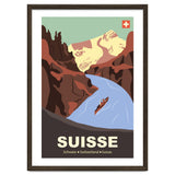Switzerland thumbnail