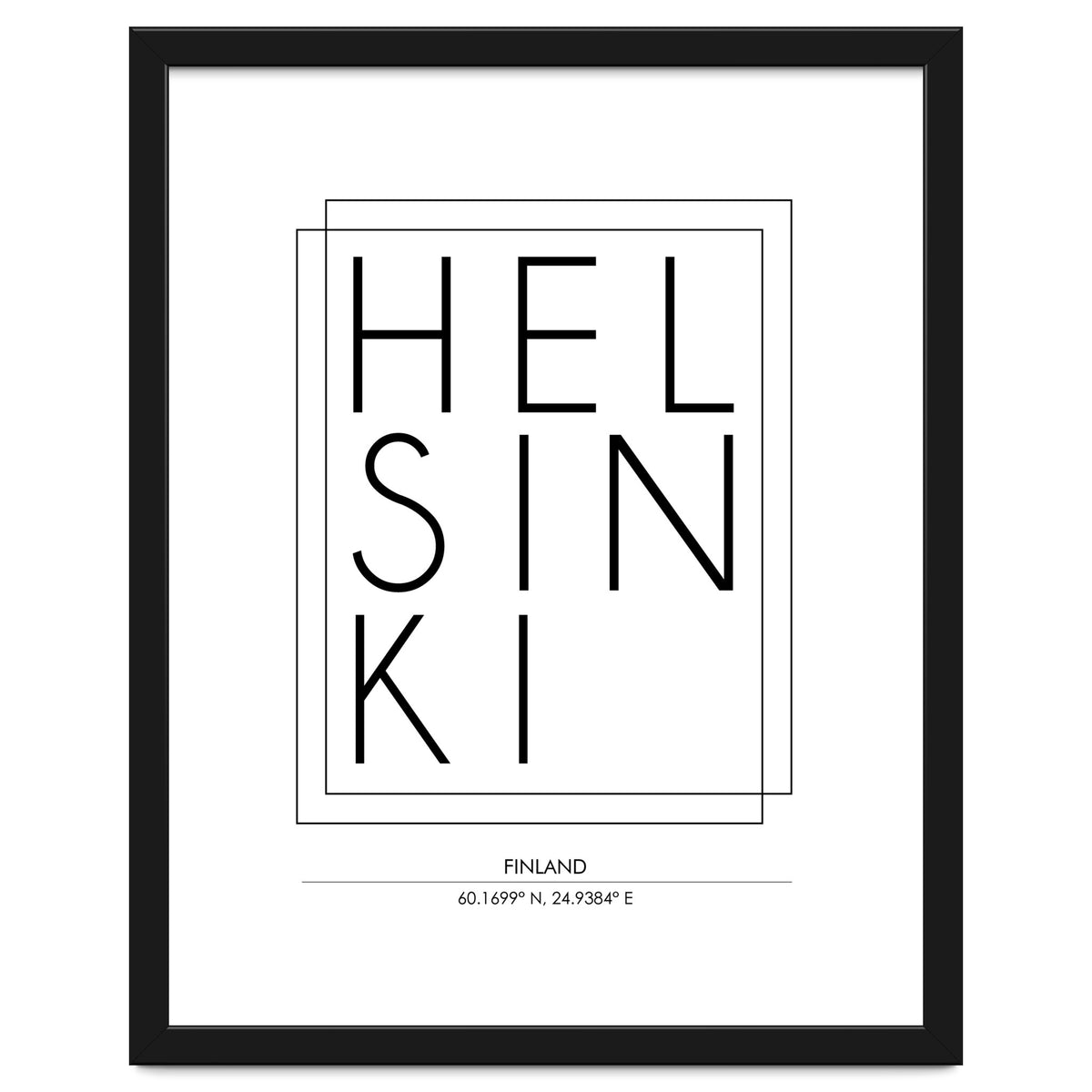 Helsinki