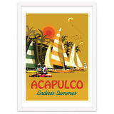 Acapulco thumbnail