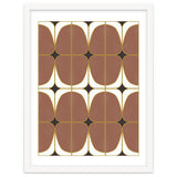 Elegant Sassy Seventies Tiles thumbnail