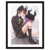 Anime thumbnail