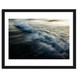 The Uniqueness of Waves XLVI thumbnail