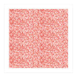 Glitterati (Print Only) thumbnail