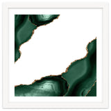 Emerald & Gold Agate Texture 16 thumbnail