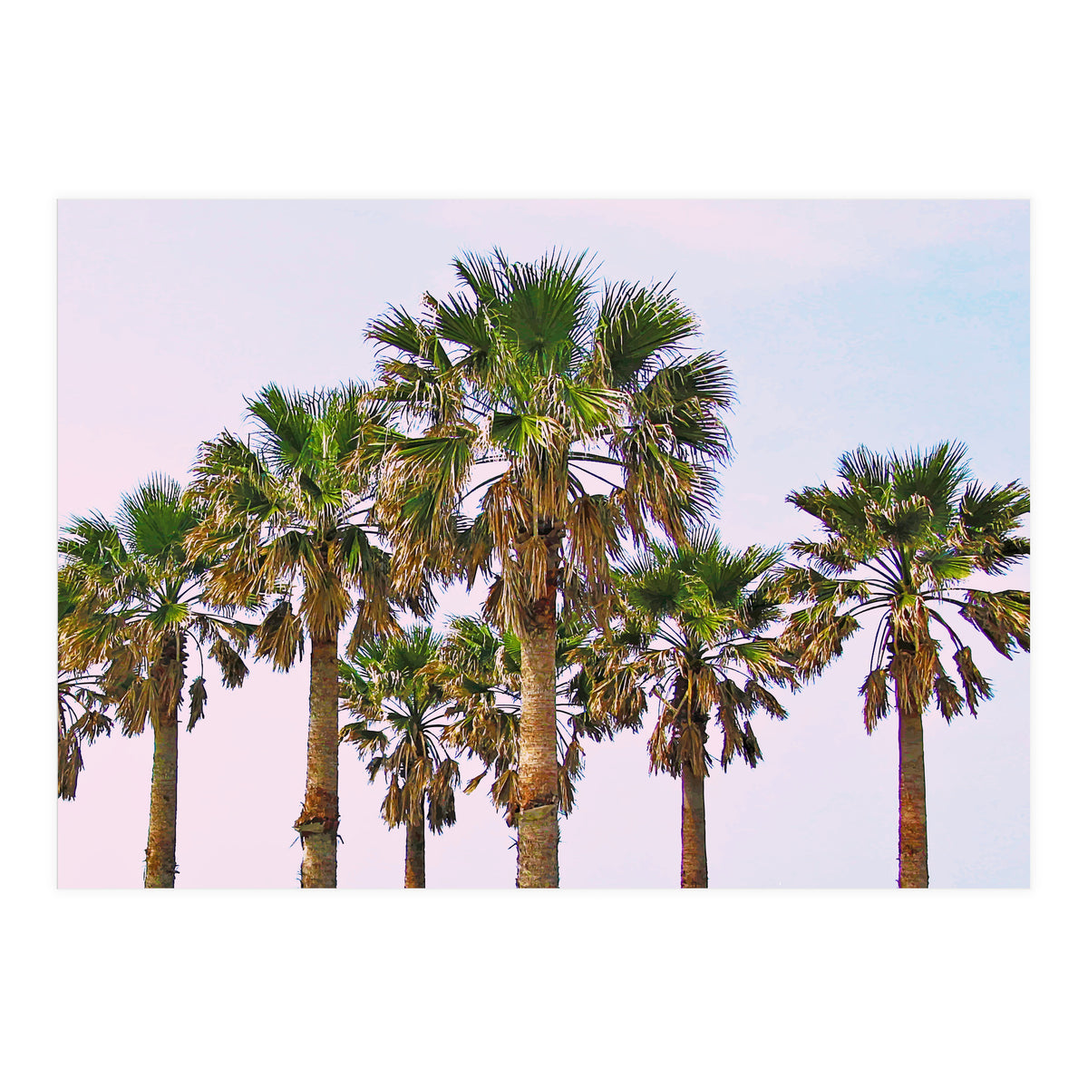 Vacay || #society6 #decor #buyart (Print Only)