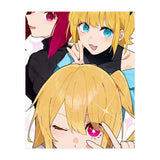 Anime (Print Only) thumbnail