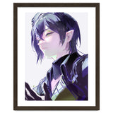 Anime thumbnail