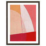 No Wind 01 thumbnail