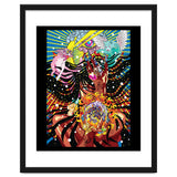 Mystic Eye thumbnail