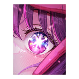 Anime (Print Only) thumbnail