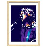 Dave Grohl thumbnail