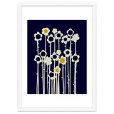 expectant iteration winter sun flowers thumbnail
