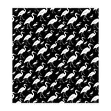 Egrets  (Print Only) thumbnail