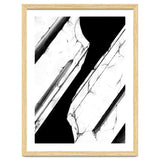 Térélmény 5. (Spatial experience 5.) thumbnail