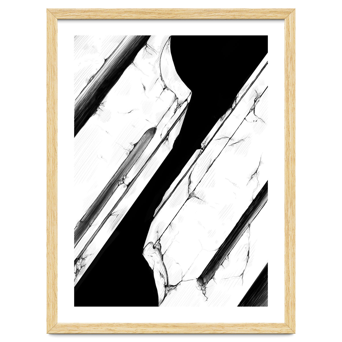 Térélmény 5. (Spatial experience 5.)