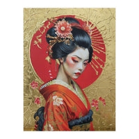 Kira (Print Only)