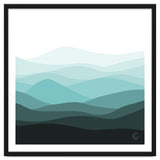 Relaxing (Layers) thumbnail