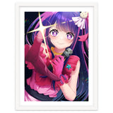 Anime thumbnail