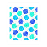 Purkar Polka (Print Only) thumbnail