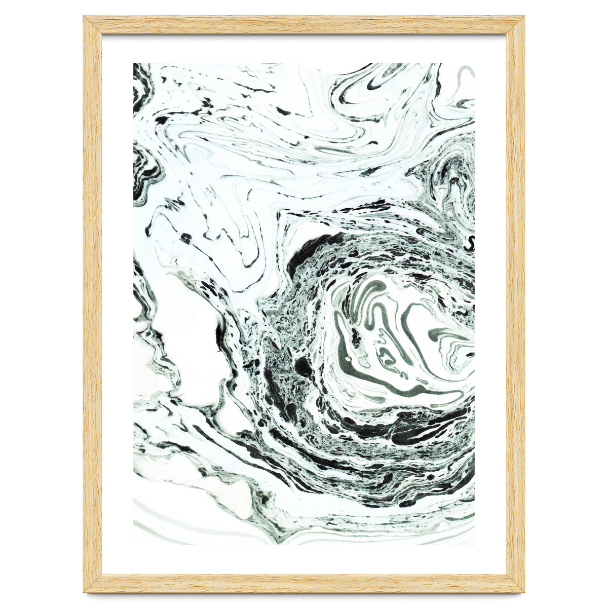 Salt #society6 #decor #buyart