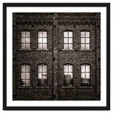 Geometry No 28 thumbnail