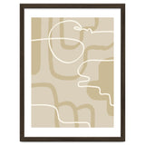 Interwoven Lines thumbnail