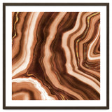Golden Agate Texture 02 thumbnail